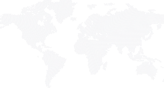 plumbing and heating engineer near me Bayswater, W2