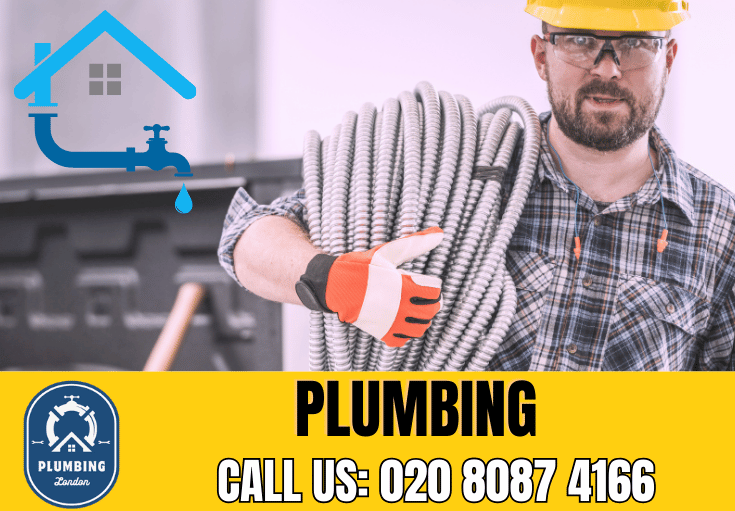 Bayswater Plumbers - Professional, Certified & Affordable Plumbing and Heating Services | Your #1 Local Plumbers